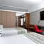 Hyatt Regency Mexico City Insurgentes