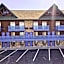 Days Inn by Wyndham Mackinaw City/Bridge