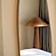 Medplaya Hotel Riviera - Adults Recommended