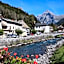 Village Vacances Le Salvagny