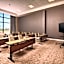 Sheraton Mckinney Hotel