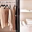 White City Limassol - Boutique Apartments