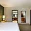 Home2 Suites by Hilton Downingtown Exton Route 30