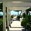 International Beach Hotel