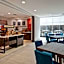 Hampton Inn By Hilton NY-JFK