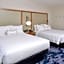 Fairfield Inn & Suites by Marriott Canton
