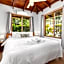 Bahia Esmeralda Boutique Hotel & Villas