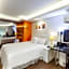I Hotel