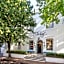 Oude Werf Hotel