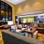 Staybridge Suites Grand Rapids-Kentwood