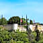 Residence Prestige Odalys Le Clos Saint Michel
