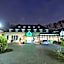 Fletcher Waldhotel Nordrhein-Westfalen