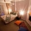 defne otel
