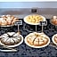 Hotel Susy - Bakery & Gluten Free Home Made - direttamente su viale Dante a due passi dal mare