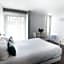 Hotel Thermes Les Ecureuils-Dax