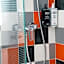 ibis Styles Caen Centre Historique