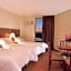 Rivermount Hotel And Resort
