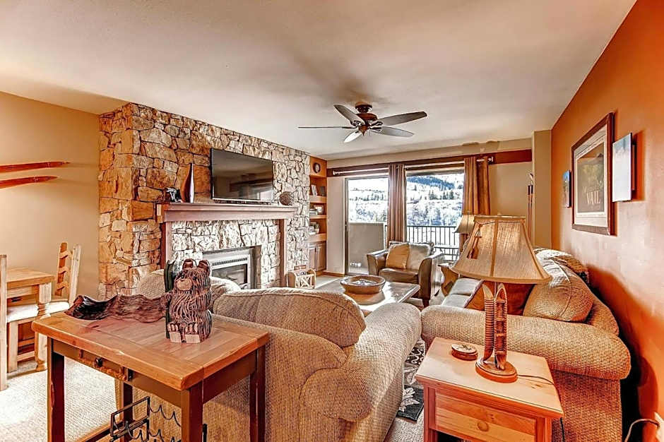 Seasons at Avon, A Vail Resorts Property