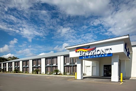 Baymont Inn & Suites by Wyndham Hammond