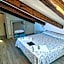 Guest House Ca' dell'Angelo