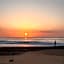 Shifting Sands Surf Camp