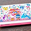 Hotel Okinawa with Sanrio Characters