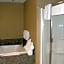 Holiday Inn St. Paul Northeast - Lake Elmo By IHG