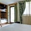 Chalet du Lys Hotel & SPA