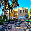 Jerusalem Boutique Hotel