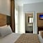 Hotel Ducale