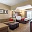 Comfort Suites Woodstock - Atlanta North