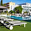 AluaSoul Ibiza - Adults only