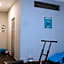 Hotel Rezende
