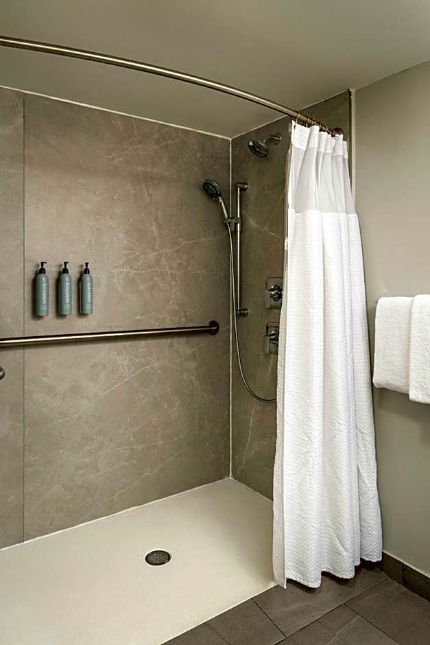 Courtyard by Marriott Gainesville FL