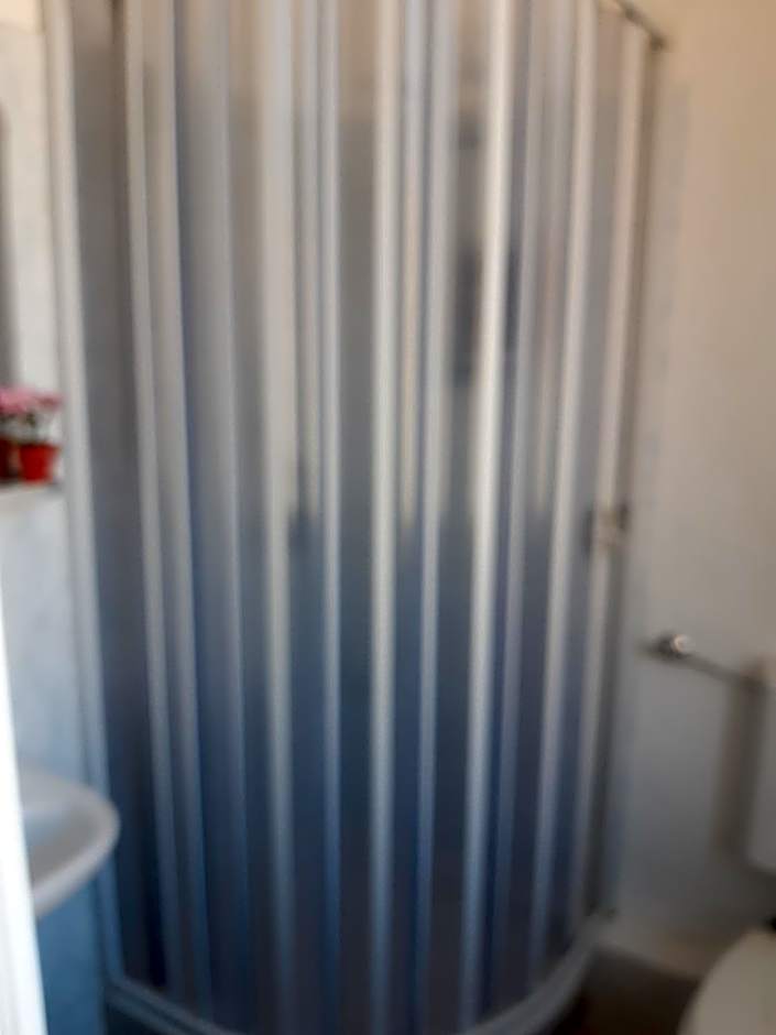 Hotel Guesthouse MASSENA