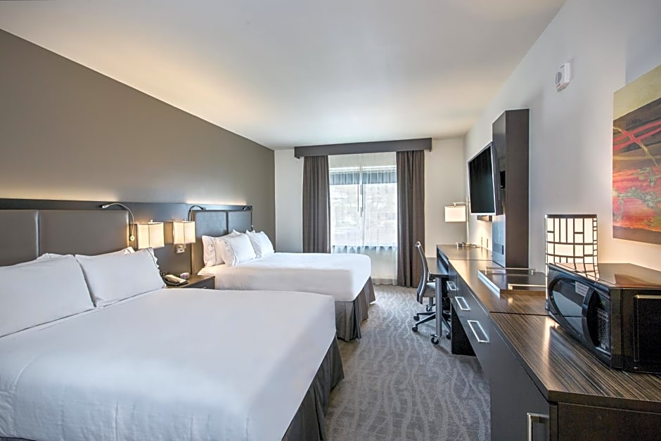 Holiday Inn Express & Suites Kailua-Kona By IHG