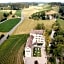 Hotel & Restaurant Schloss Schwandegg