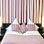 Suiten Hotel Dependance Laterne