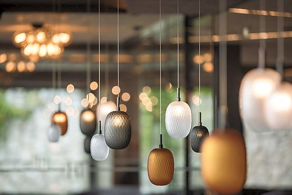 Terentnerhof 4*S active & lifestyle hotel