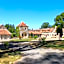 Domaine De Frevent