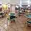 La Quinta Inn & Suites by Wyndham El Paso Lomaland