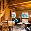 Hotel Neuhauser