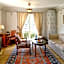 Gripsholms Värdshus