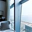 Gwangalli Oceanstay Hotel