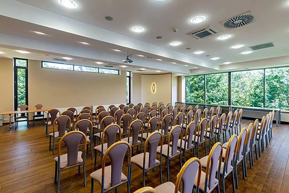 Hotel Dziki Potok Karpacz Konferencje & SPA