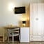 Hotel Roma 62