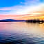 Rangeley Town & Lake