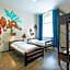 Sunflower Hostel Berlin