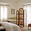The Agora Hotel - Small Luxury Hotel of the World - Adults Only