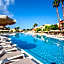 Grupotel Playa Club